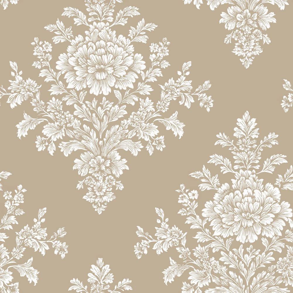 Bild på Karlsborg Beige - 1074301-02